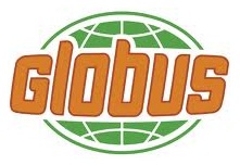 Globus