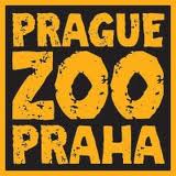 ZOO Praha