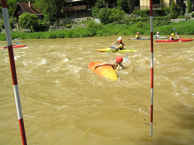 ČPV Týnec 49. ročník