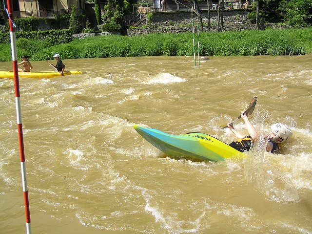 ČPV Týnec 49. ročník