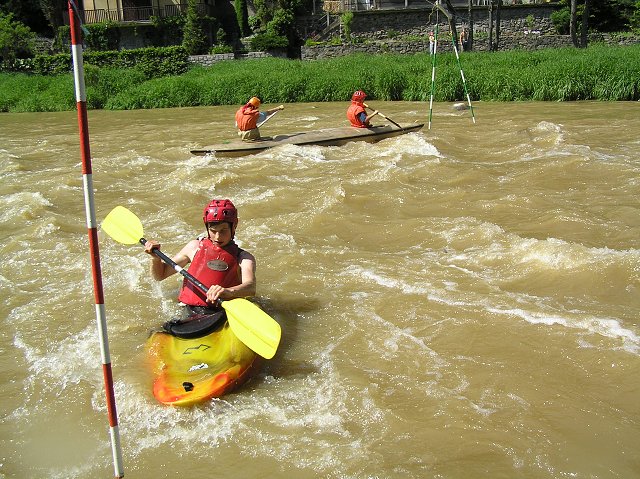 ČPV Týnec 49. ročník