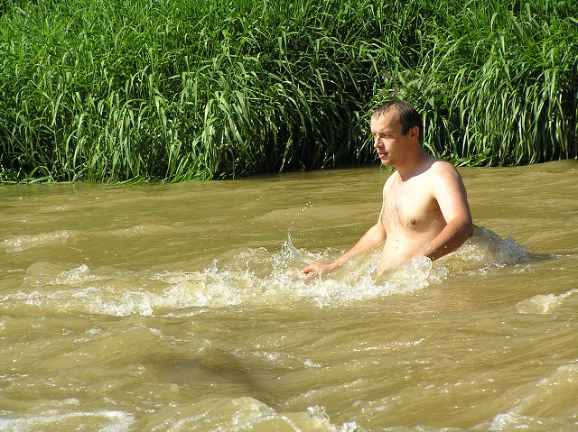 ČPV Týnec 49. ročník