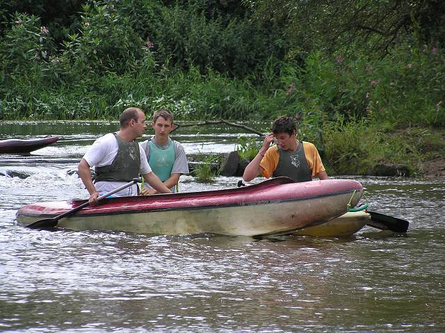 img00007.jpg