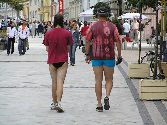 Puťák - Ohře