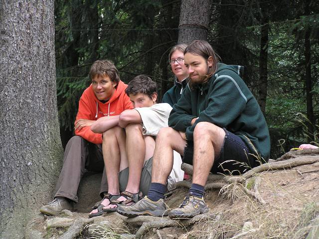img00045.jpg