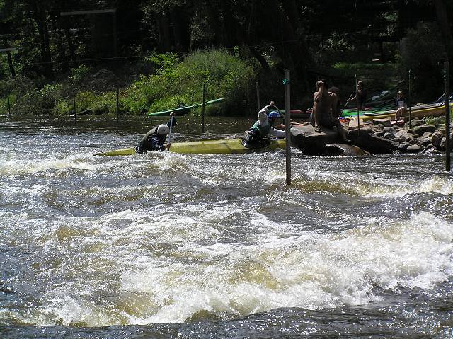 img00058.jpg