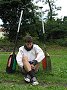 thn00029.jpg