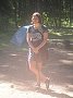 thn00035.jpg