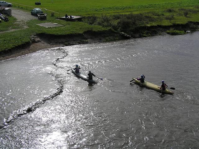img00018.jpg