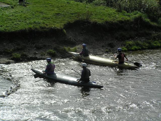 img00019.jpg