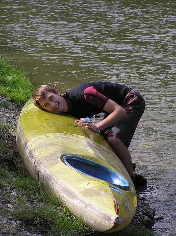 img00022.jpg