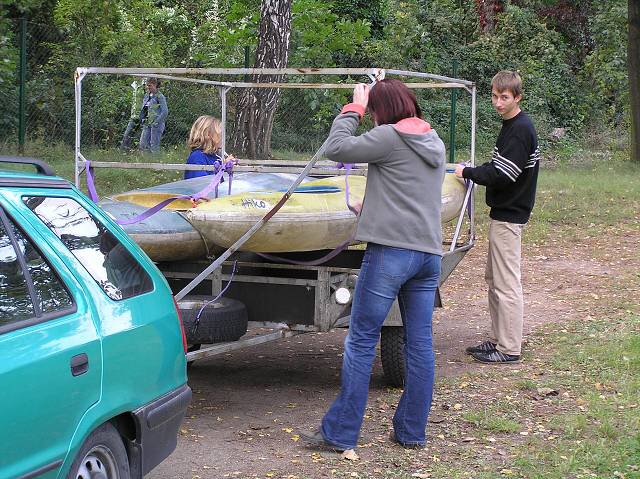 img00027.jpg