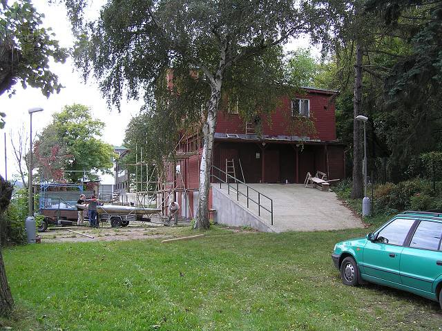 img00028.jpg