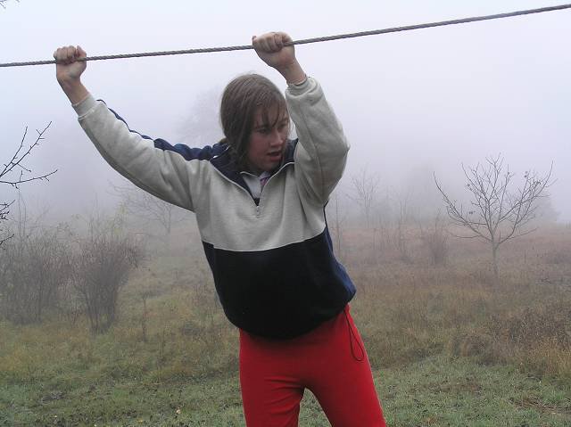 img00021.jpg