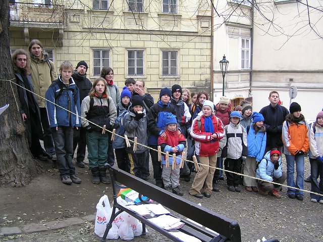 MOZ 37. ročník