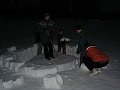 thn00036.jpg