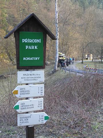 img00031.jpg