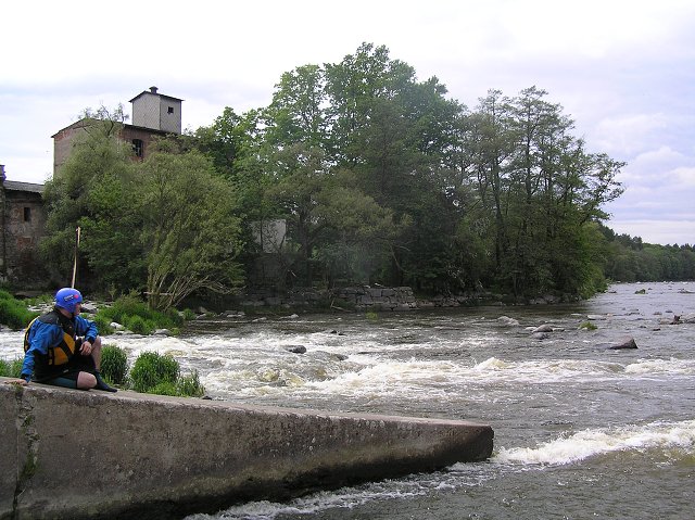 img00016.jpg