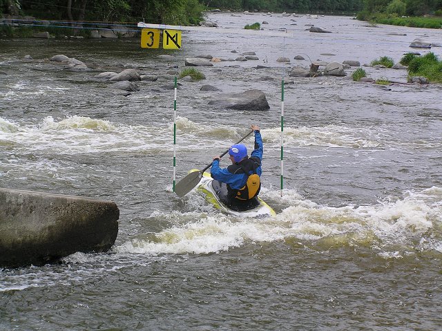 img00018.jpg