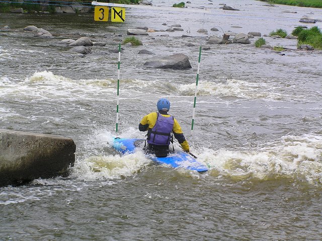 img00019.jpg