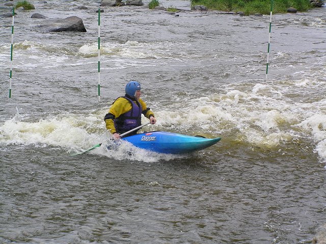 img00021.jpg