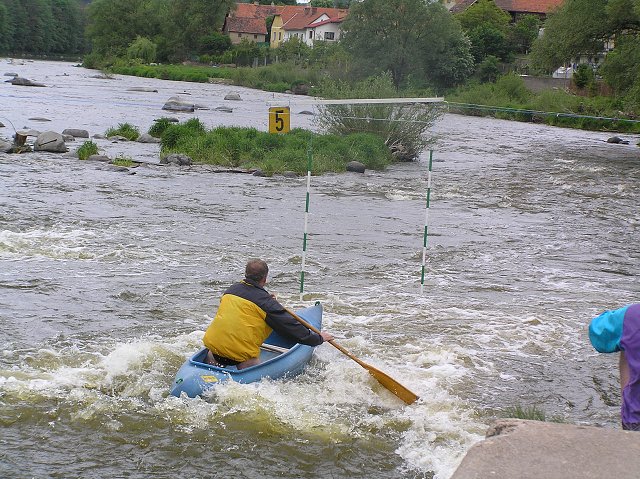 img00022.jpg
