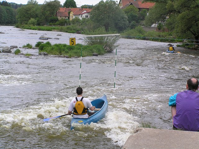 img00023.jpg