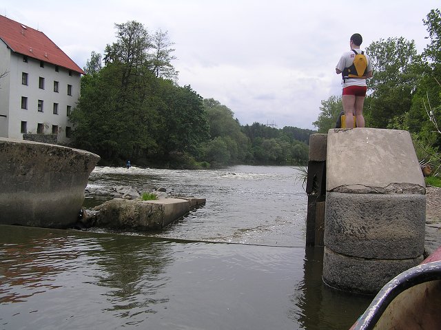 img00024.jpg