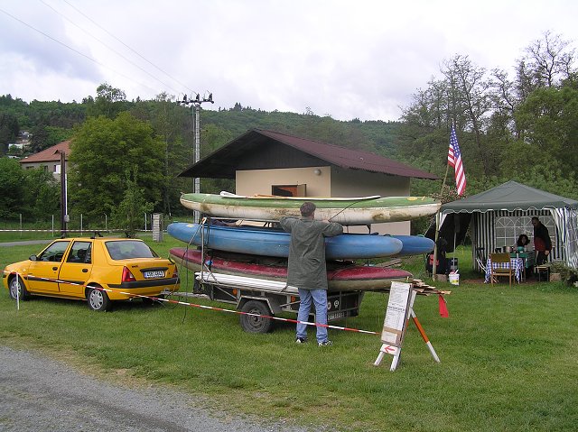 img00026.jpg