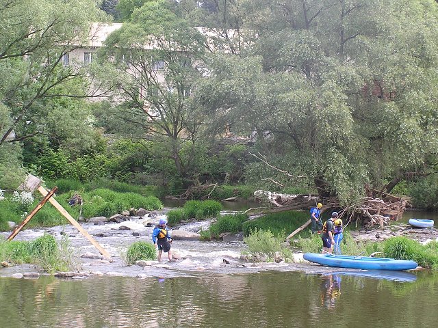 img00030.jpg