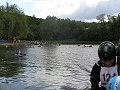 thn00036.jpg