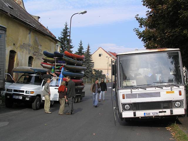 ČPV Teplá, ČPV Střela