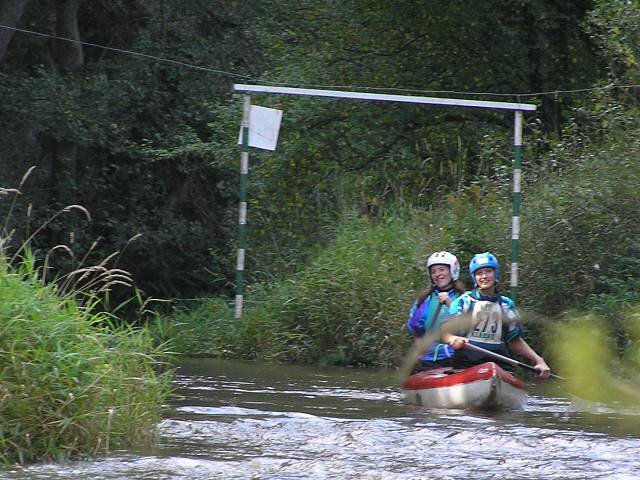 ČPV Teplá, ČPV Střela