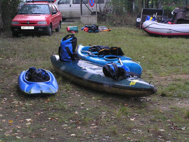img00032.jpg