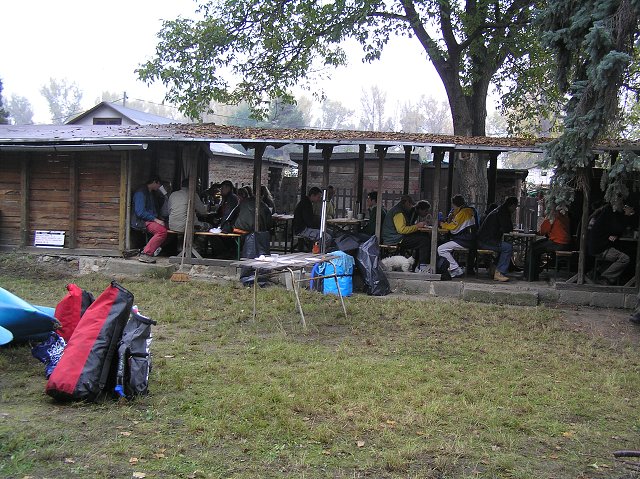 img00033.jpg