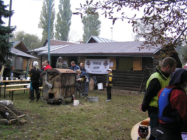 img00034.jpg
