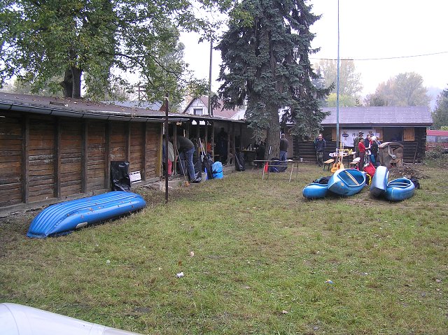 img00035.jpg