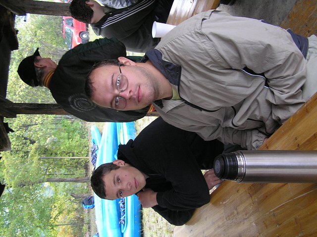 img00036.jpg