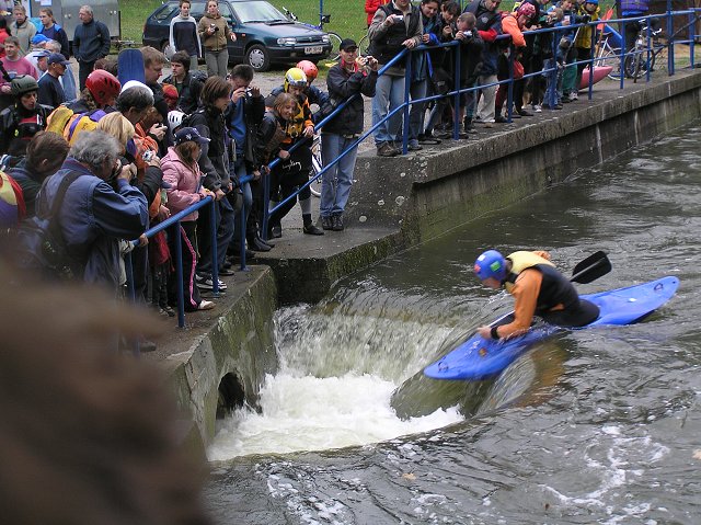 Botič