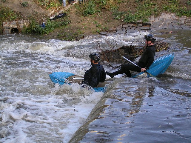 Botič