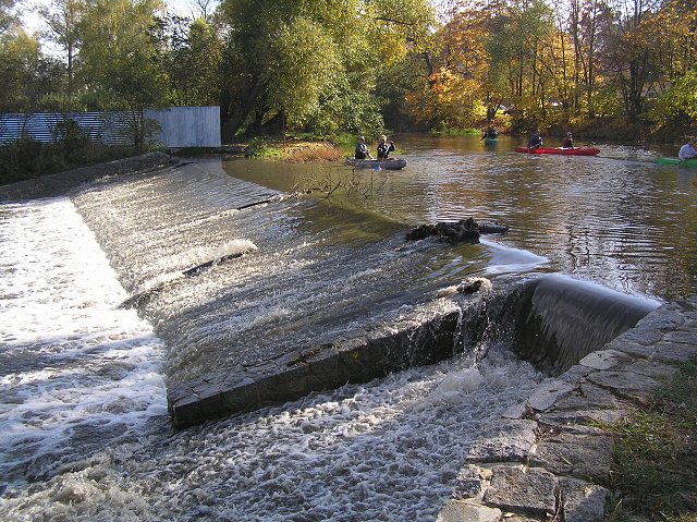 Botič