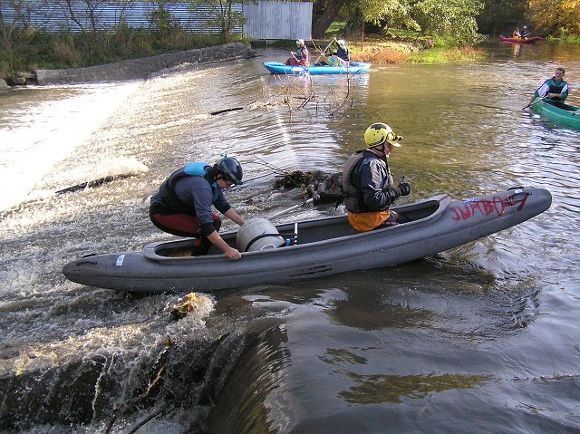 Botič