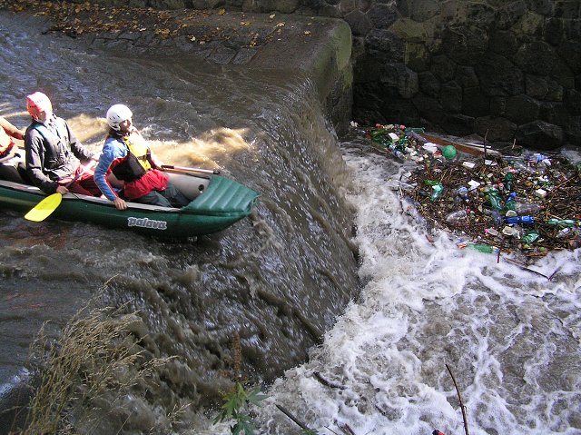 Botič