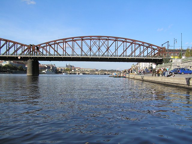 Botič