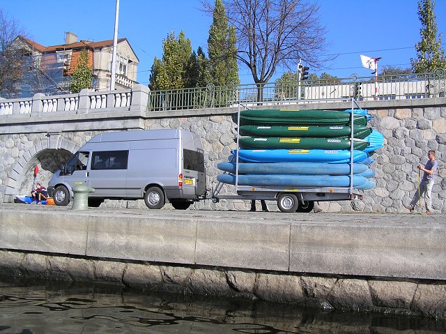 Botič