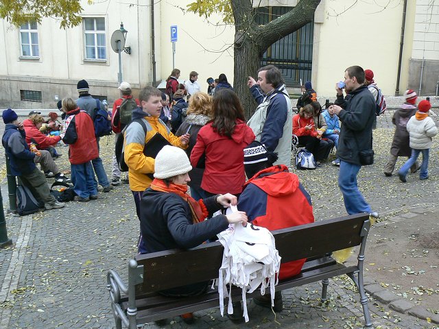 MOZ 38. ročník