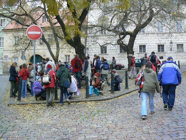 MOZ 38. ročník