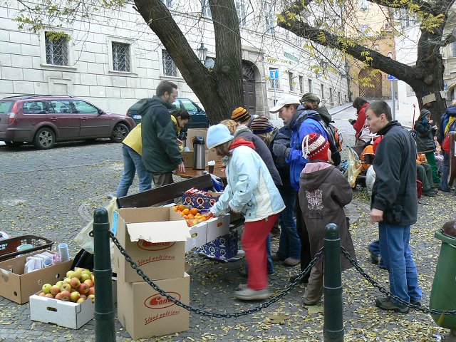MOZ 38. ročník