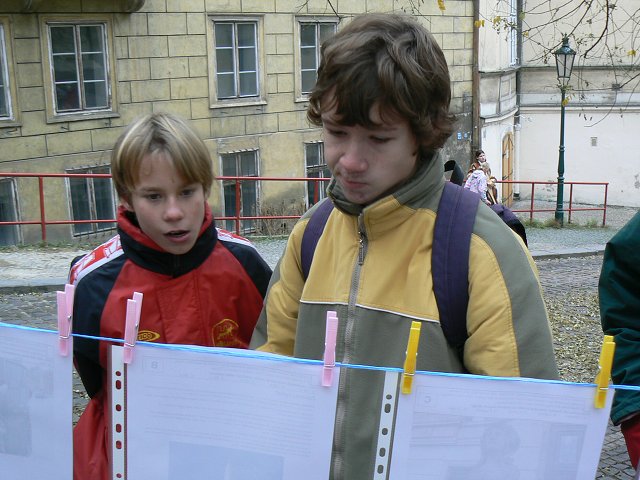 MOZ 38. ročník