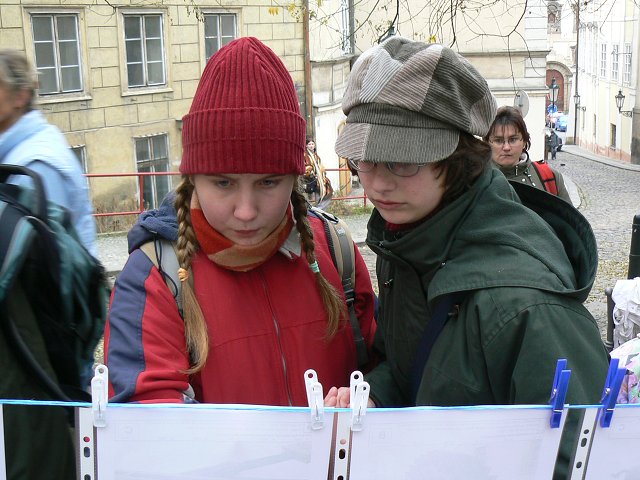 MOZ 38. ročník